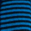 HYPNOTIC TEAL