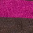 PINK PLUM