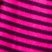 ULTIMATE PINK