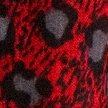 RED LACQUER