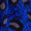 COBALT BLUE