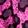 ULTIMATE PINK