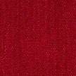 RED LACQUER