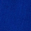 COBALT BLUE