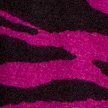 PINK PLUM