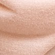 MUSLIN