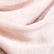 MUSLIN