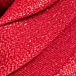 RED LACQUER