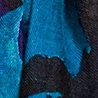 WINDSOR BLUE