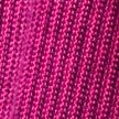 NEON BERRY