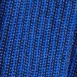 COBALT BLUE