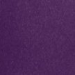 PURPLE VEIL