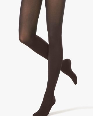 OPAQUE FULL TIGHTS
