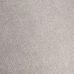 PEWTER