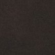 PITCH BLACK