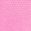 NEON PINK