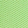 BRIGHT GREEN