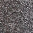 GRAY HEATHER