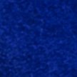 COBALT BLUE