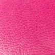 SWEET RASPBERRY