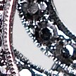 HEMATITE
