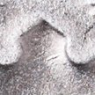 HEMATITE