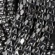 HEMATITE