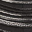 HEMATITE
