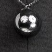 HEMATITE