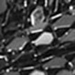 HEMATITE