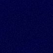 FANTASIA BLUE