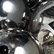 HEMATITE
