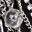 CRYSTAL
