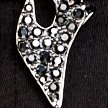 HEMATITE