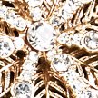 ANTIQUE GOLD