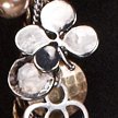 HEMATITE