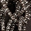 HEMATITE