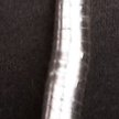 ANTIQUE SILVER