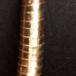 ANTIQUE GOLD