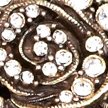 ANTIQUE GOLD