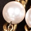 PEARL