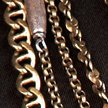 ANTIQUE GOLD