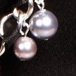 GRAY PEARL