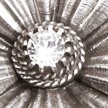 ANTIQUE SILVER