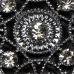 BLACK DIAMOND