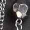 HEMATITE