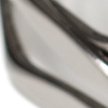HEMATITE