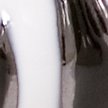 TRUE WHITE
