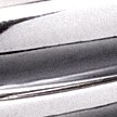 SHINY SILVER
