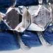COBALT BLUE